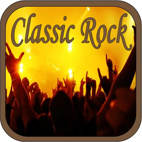 Radio Rock classique en ligne