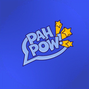 PahPow AR