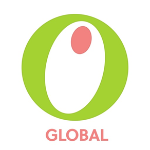 OLIVEYOUNG GLOBAL