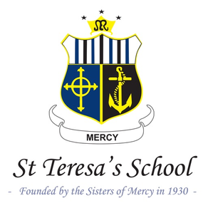 St Teresa’s School