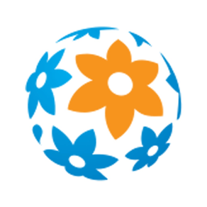 FlorArea - глобальный интернет рынок цветов