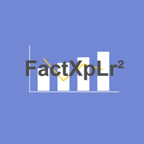 FactXpLr²