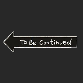 ToBeContinued Tool