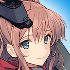 wiki for 艦隊これくしょん