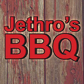 Jethro's BBQ