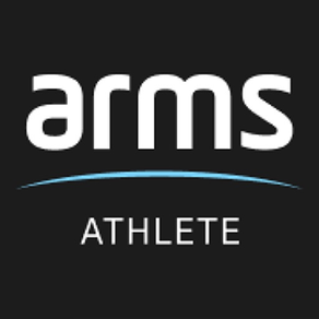 ARMS Athlete
