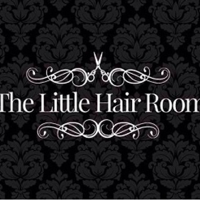 The Little Hair Room