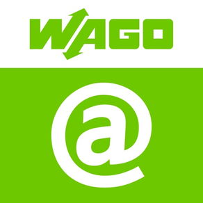 we@wago