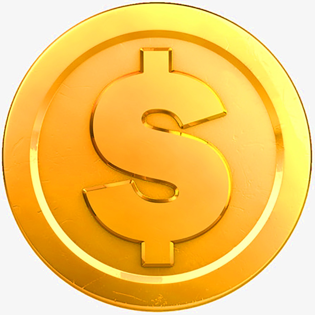 Gold Price Live: All City Rate for iOS (iPhone/iPad) - Free Download at 