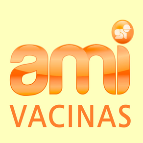 AMI Vacinas