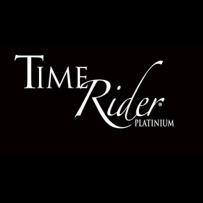 Time Rider Platinium