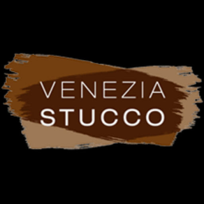Venezia Stucco