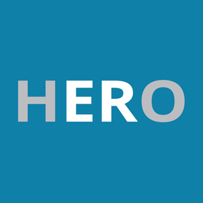 MEDHERO Provider Access