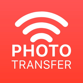 Photo Transfer - inPixio