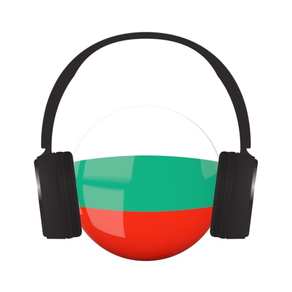 Радио на България