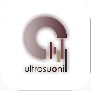 Ultrasuoni Service