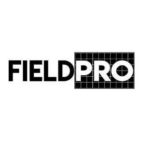 Field Pro by ION Solar