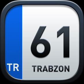 61 Trabzon