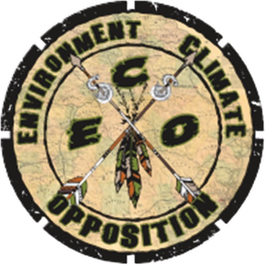 E.C.O. Survival Group
