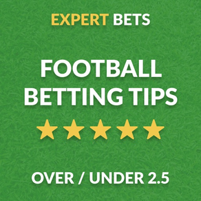 Soccer Betting Tips & Scores