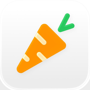 Yuka - Food & Cosmetic Scanner for iOS (iPhone) - Free Download at ...