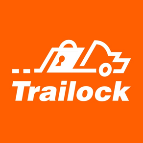 Trailock