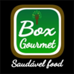 Box Gourmet