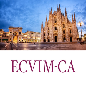 ECVIM-CA 2019