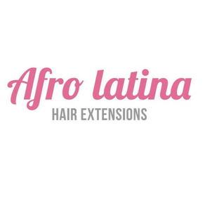 Afro Latina