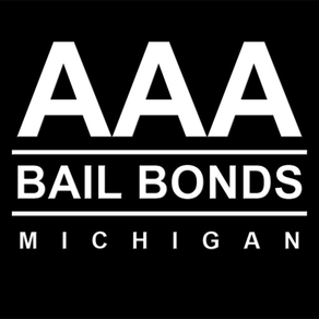 AAA Bail Bonds of Michigan