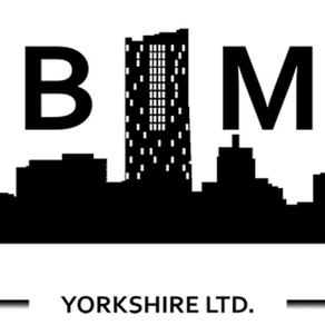 BIM Yorkshire