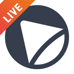 SHOPLINE Live - Live Stream