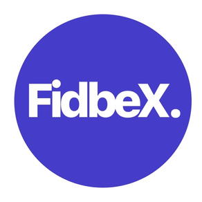 FidbeX