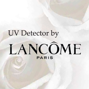Lancome UV Expert