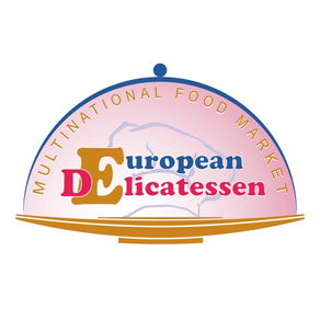 European Delicatessen