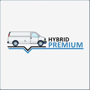 Hybrid Premium