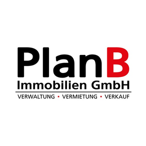 PlanB App