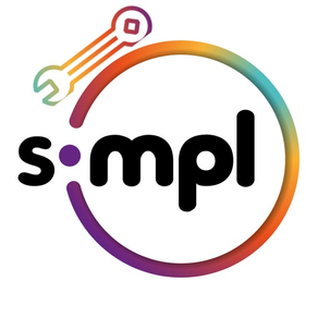 Drive SIMPL Assistant