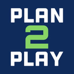 Plan2Play