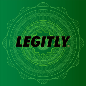 Legitly Verify