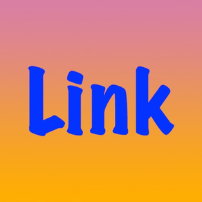 LinkTalk