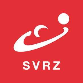 SVRZ - Volleyball Zürich