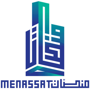 Menassat - منصات العقارية
