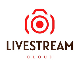 Livestream Cloud