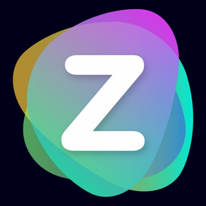 Z Wallpaper - HD Wallpapers