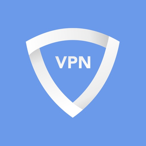 VPN Zone - 무제한 프록시
