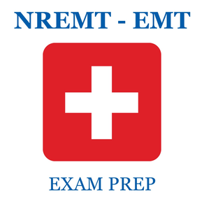 EMT Mastery Exam Prep