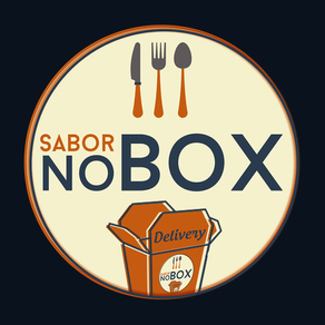 Sabor No Box