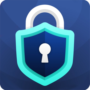 OneSafe - Password Manager