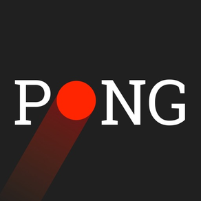Pong game apple watch